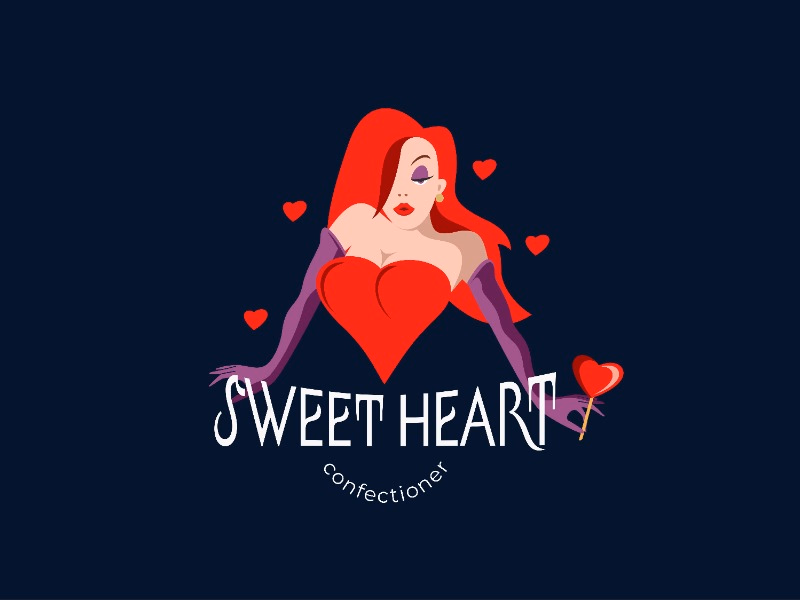 Sweet Heart
