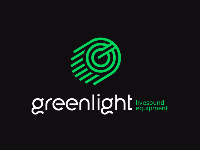 Greenlight