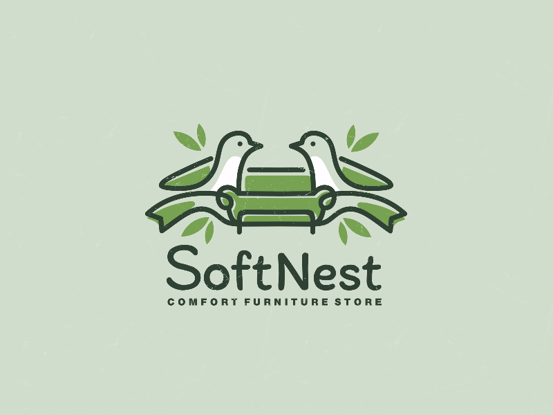 Soft Nest