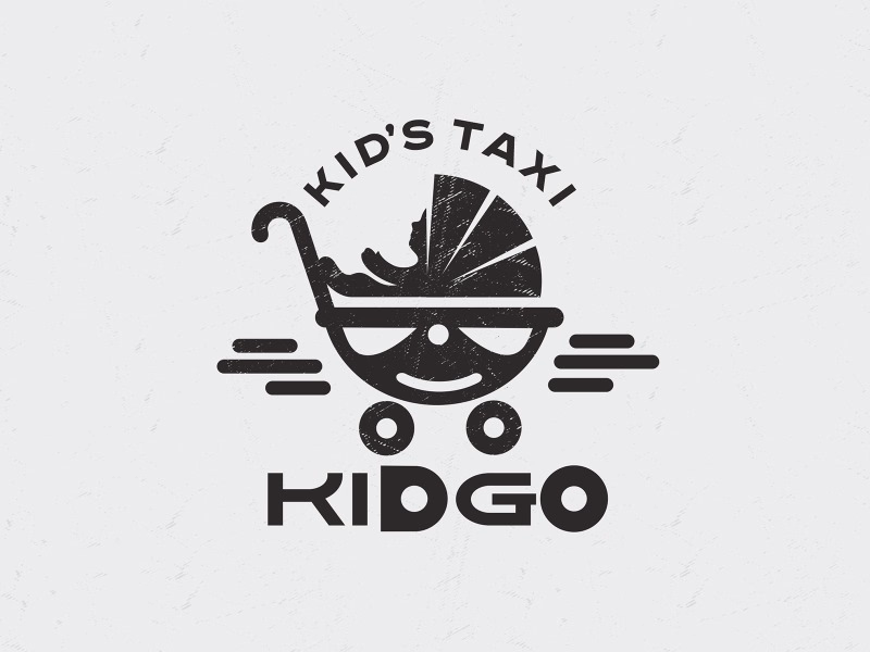 KYDGO