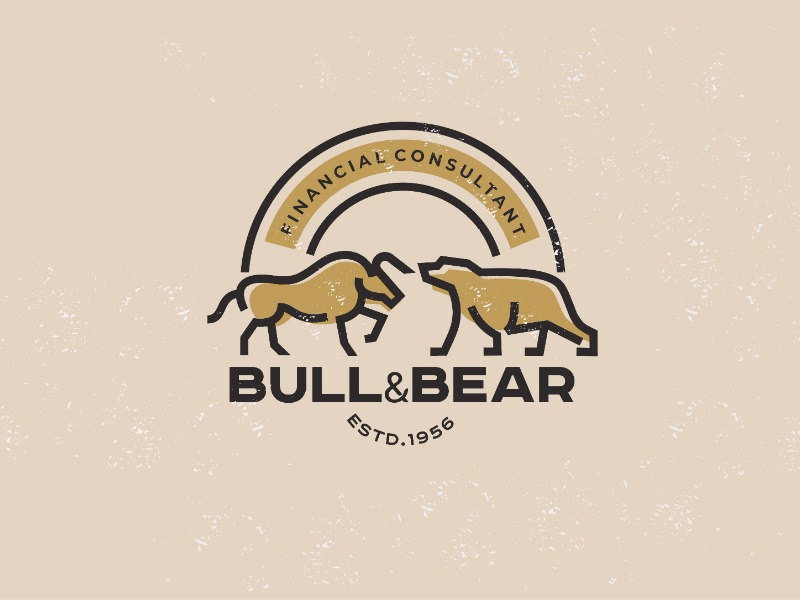 Bull Bear