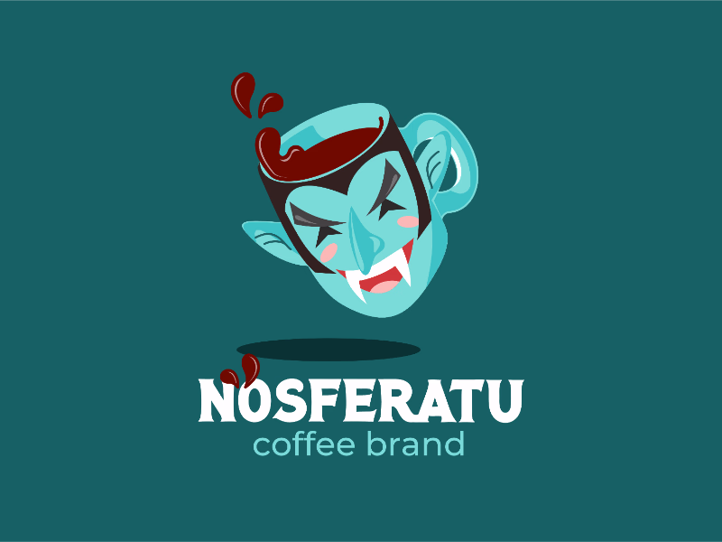 Nosferatu