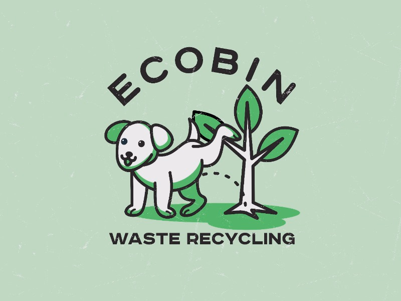 Ecobin