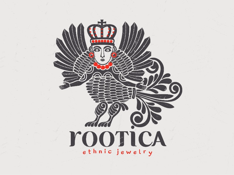 Rootica