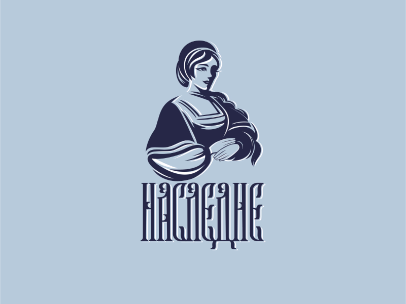 Наследие shot