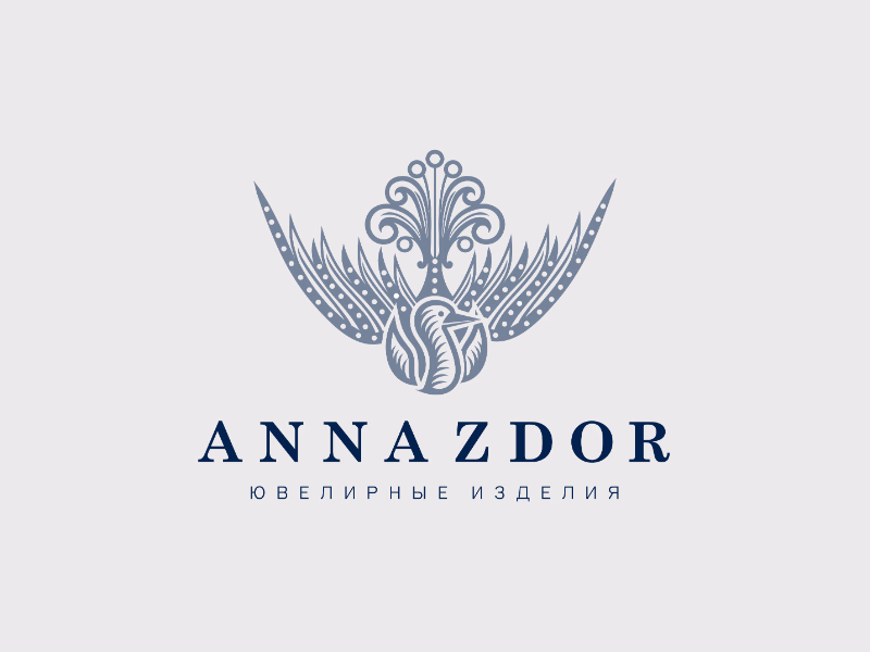 Anna Zdor