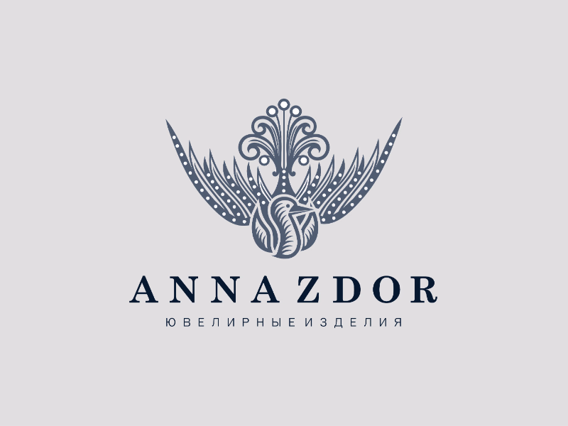 Anna Zdor shot