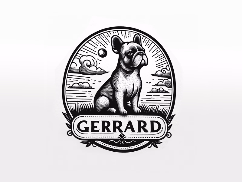 Gerrard