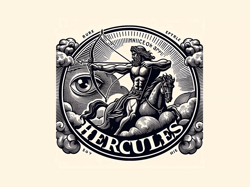 Hercules