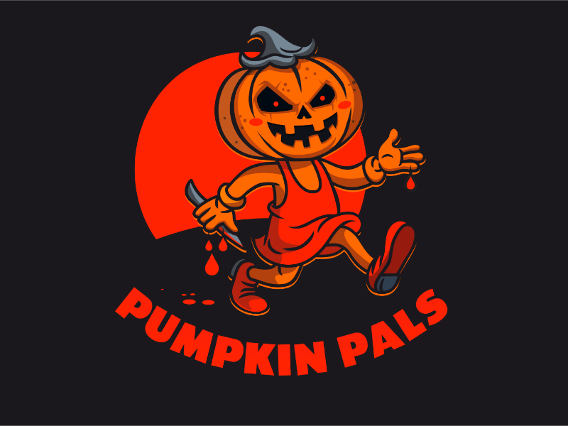 Pampkin Pals