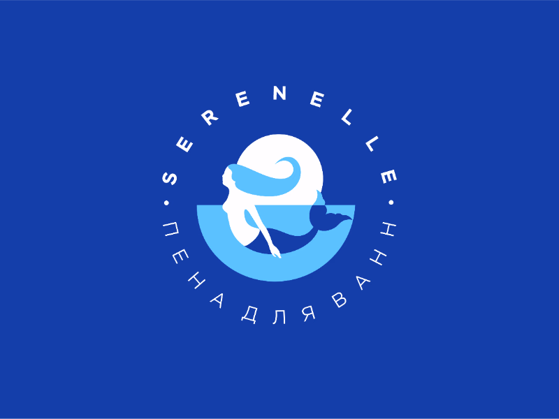 Serenelle