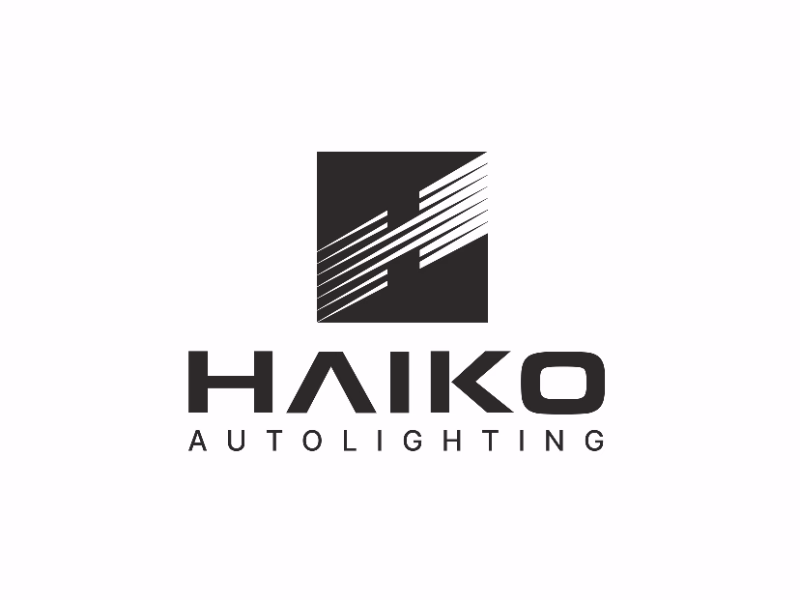Haiko