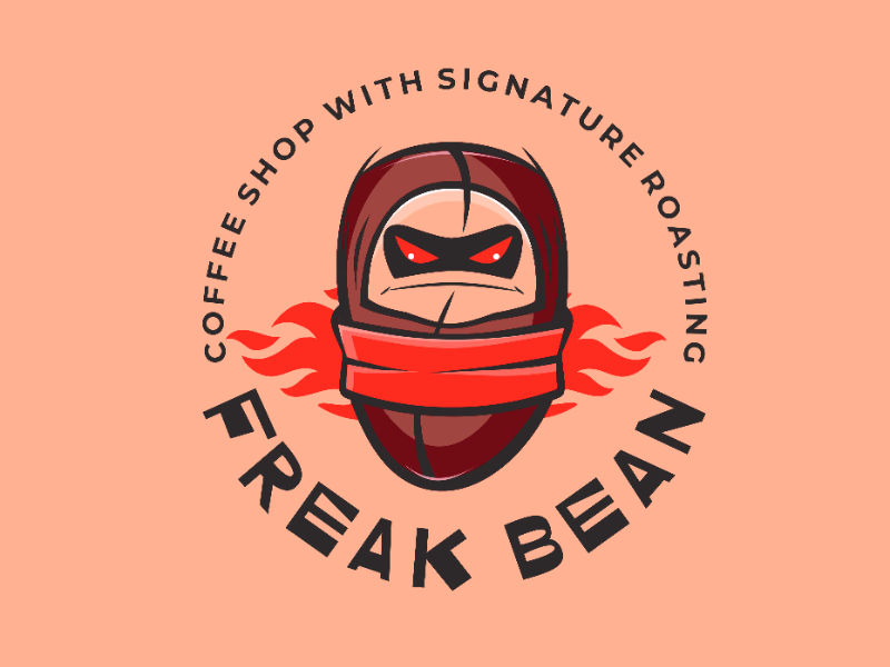 Freak Bean