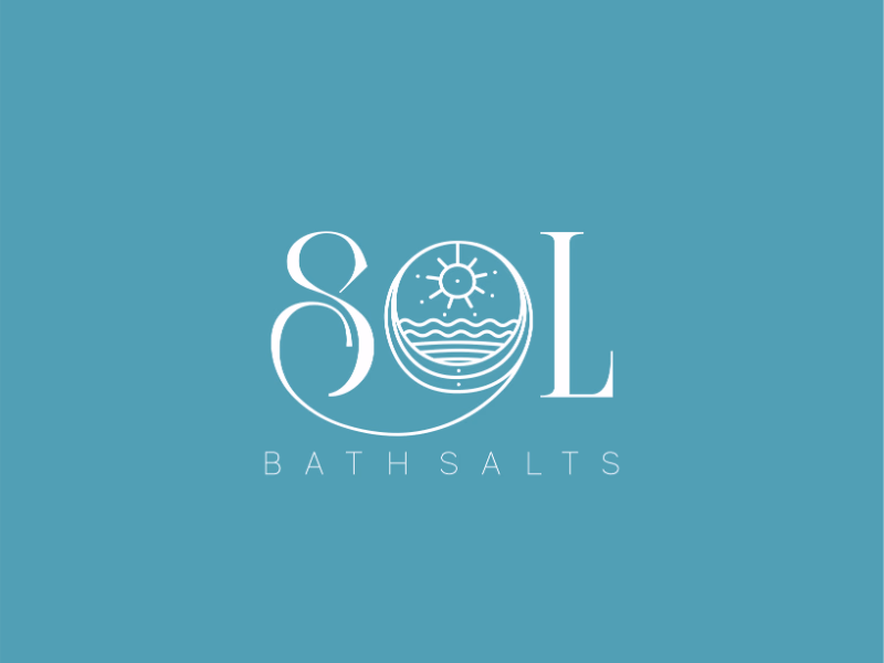 Sol