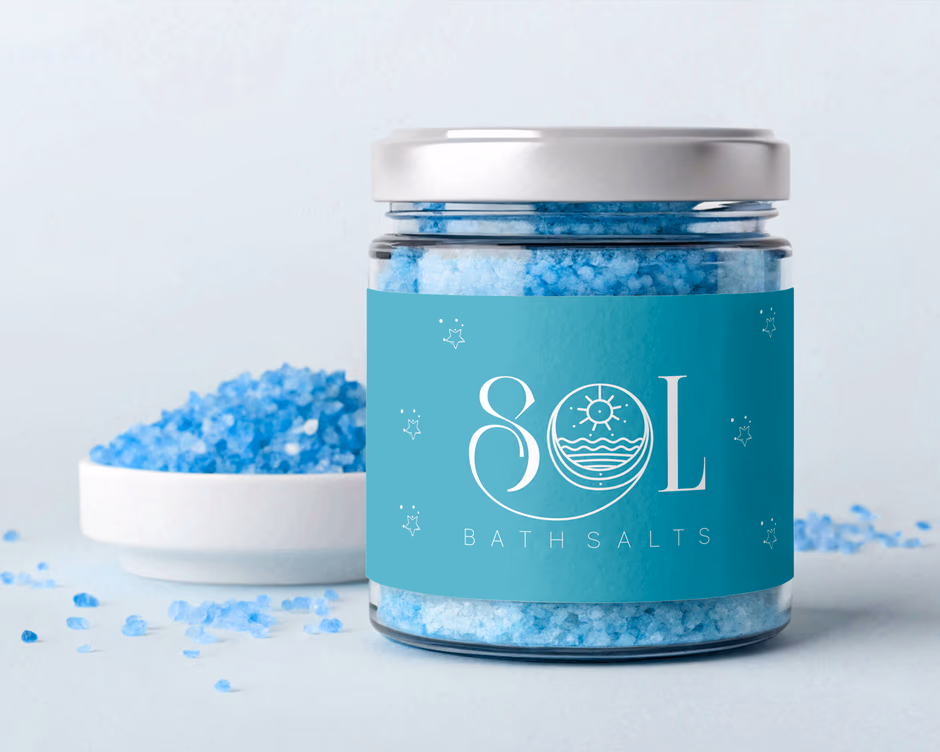 Sol presentation