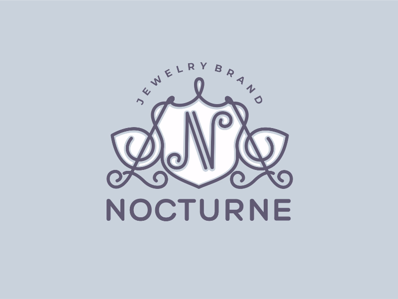 Nocturne shot