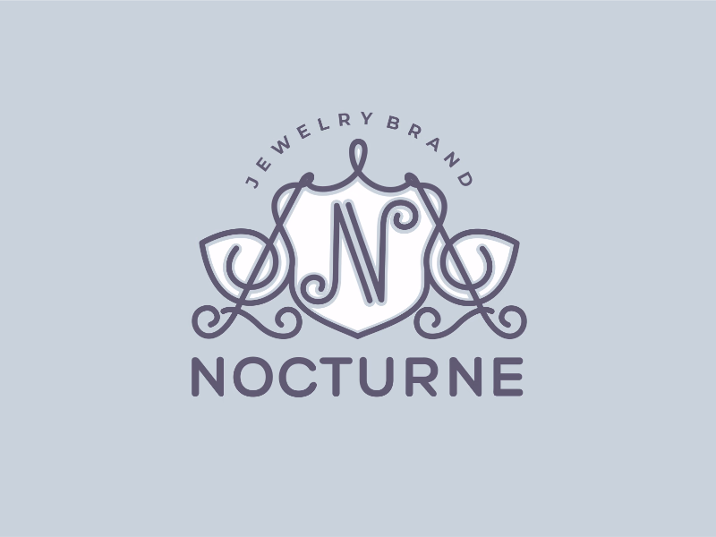 Nocturne