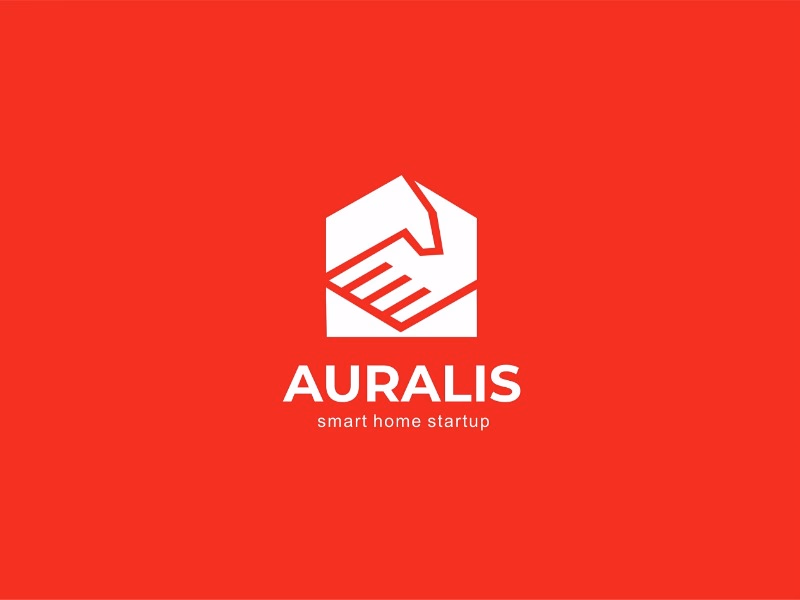 Auralis shot