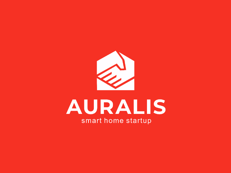 Auralis