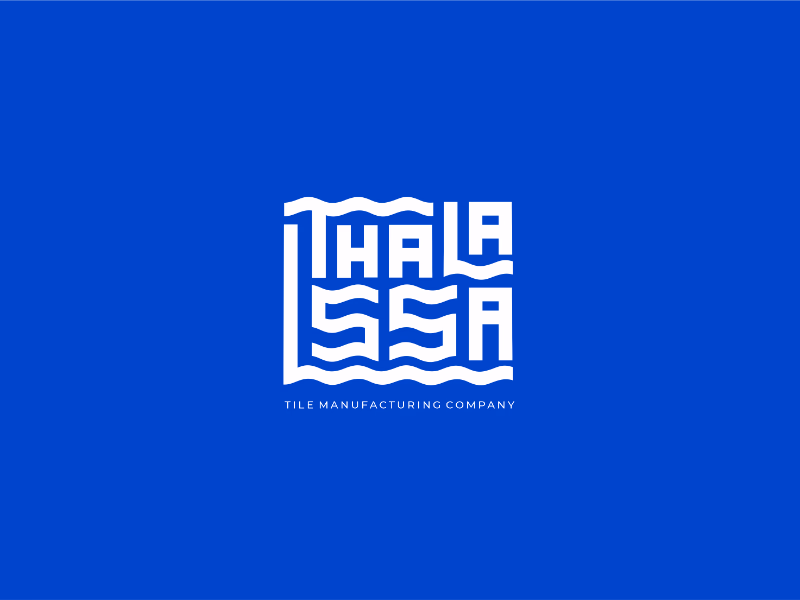 Thalassa