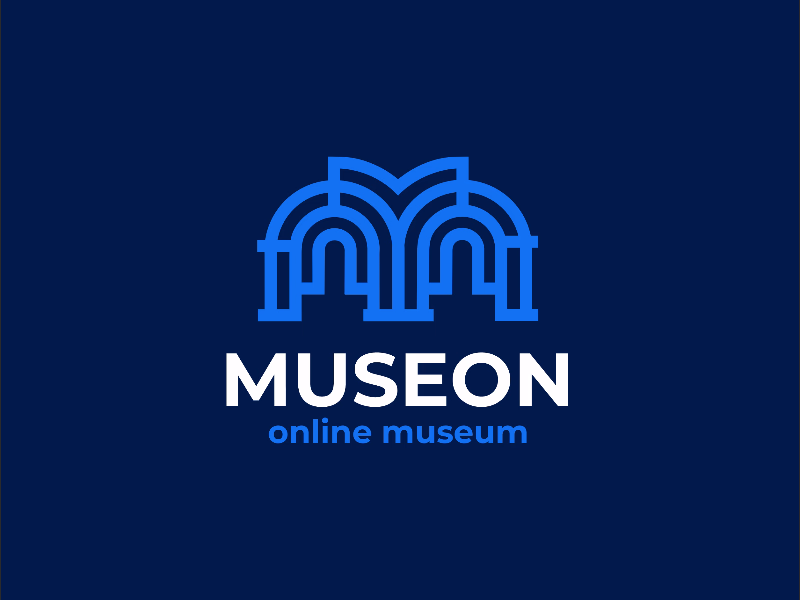 Museon