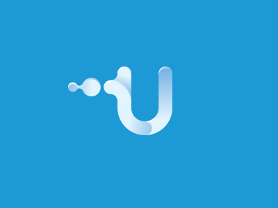 Unic me