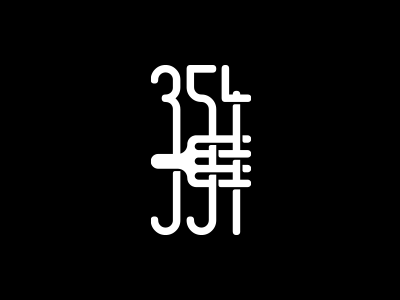 354