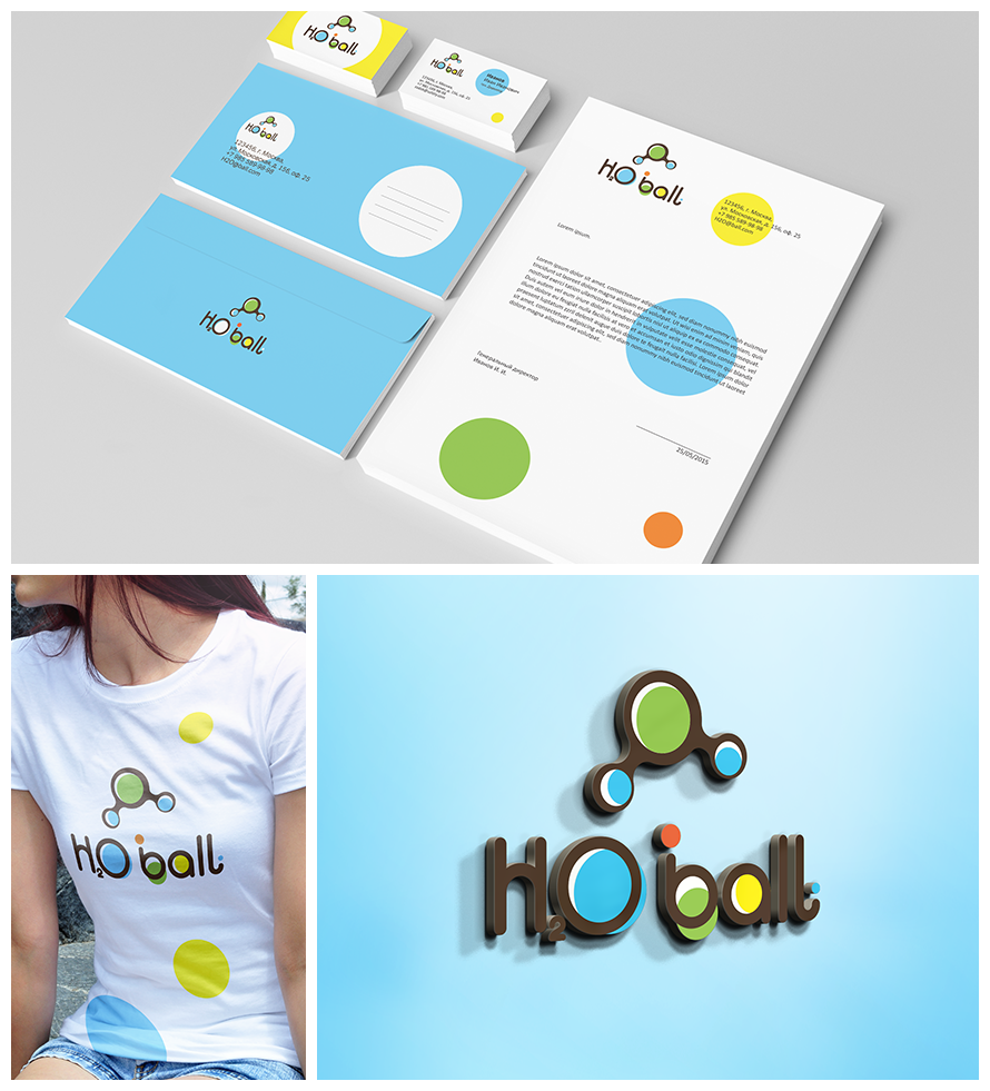 H2O presentation