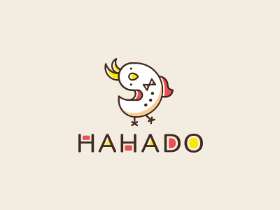 Hahado
