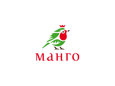 Манго1