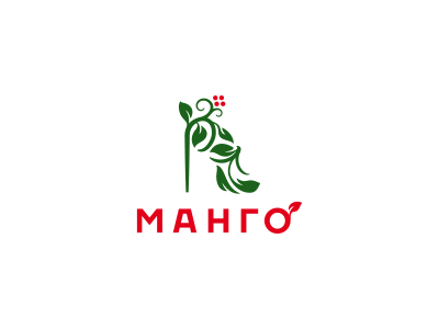 Манго