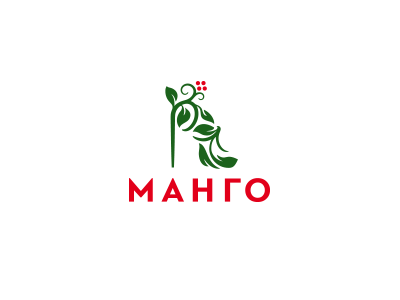 Манго