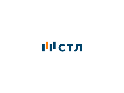 СТЛ