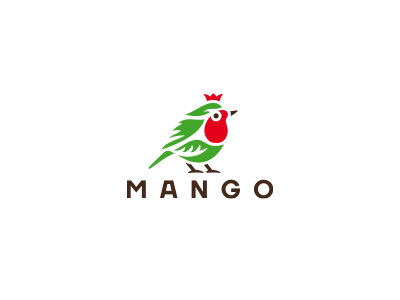 Манго