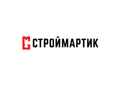 Строймартик