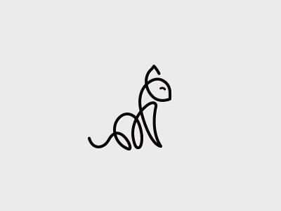 Ladycat