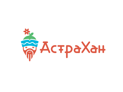 Астрахан