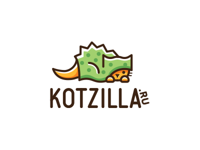Котзилла2