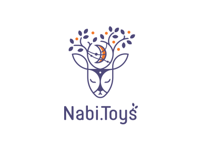 Nabi toys