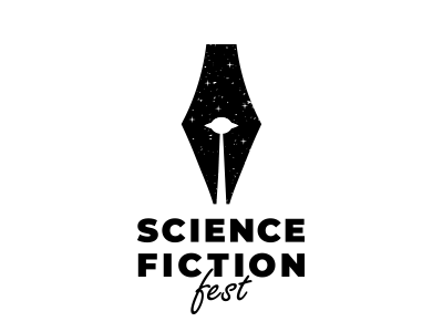 science fiction