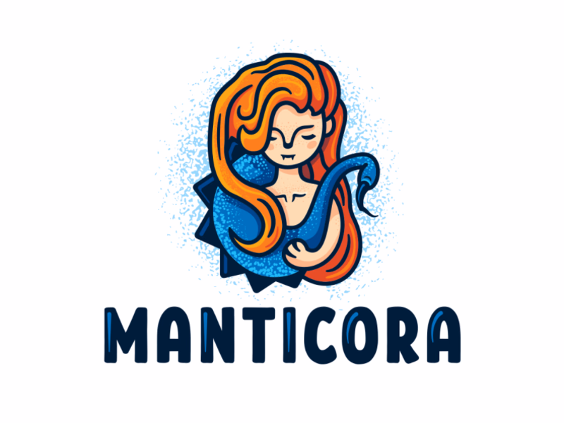 Мантикора