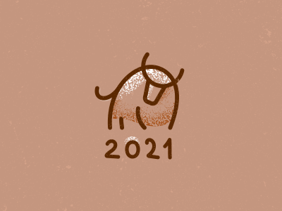 Happy 2021