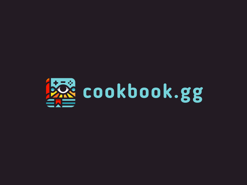 Cookbook