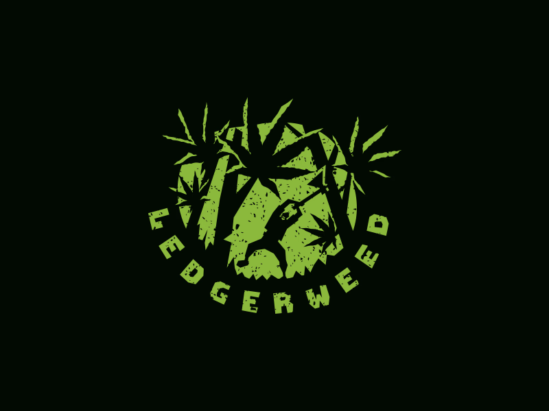 Ledgerweed