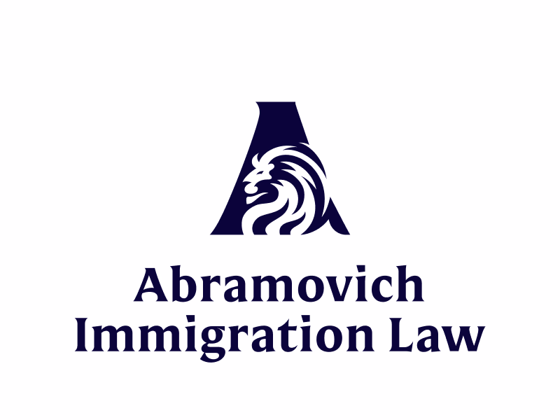 Abramovich IL