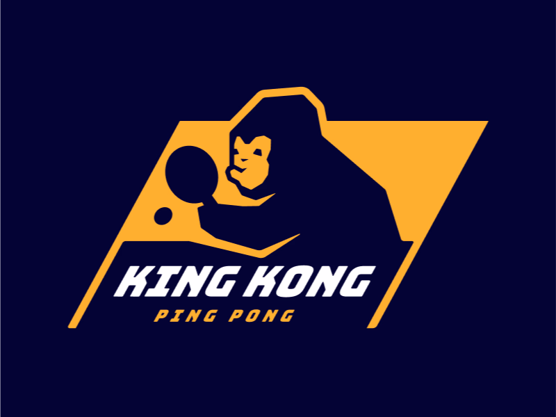 King Gong