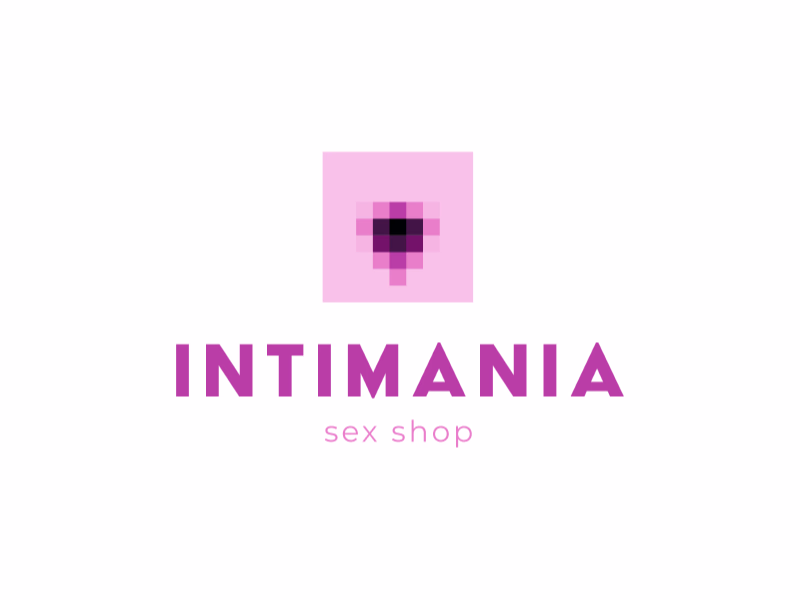 Intimania