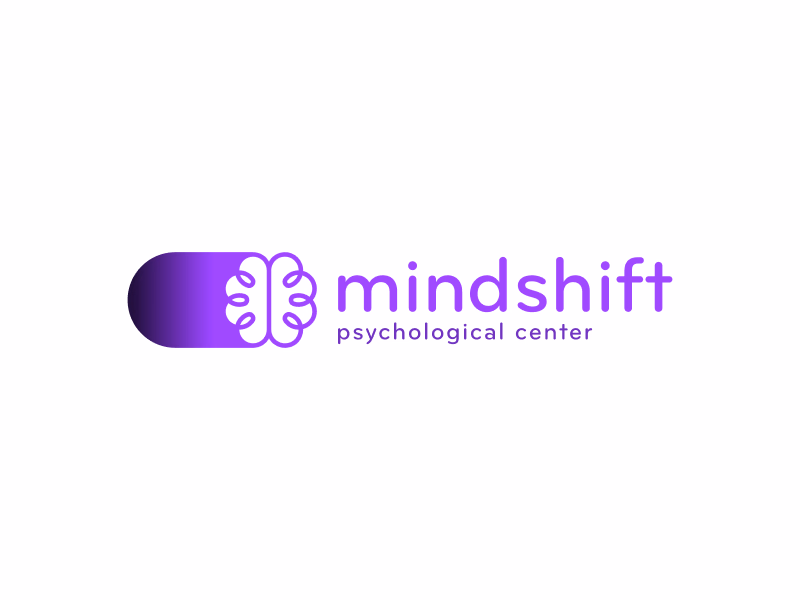 MindShift