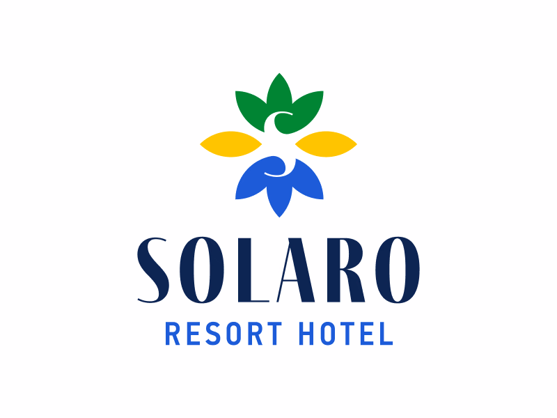 Solaro