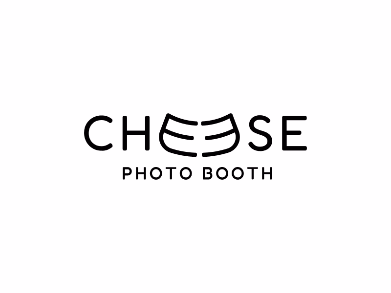Cheese